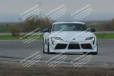 media/Dec-13-2025-OnGrid (Sat) [[98be3c0626]]/Group 5 Red/Sunset S4/